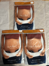 Lot of 3 Isabel by Ingrid &