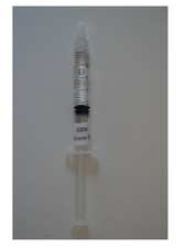 Giradischi Braccio di Tone