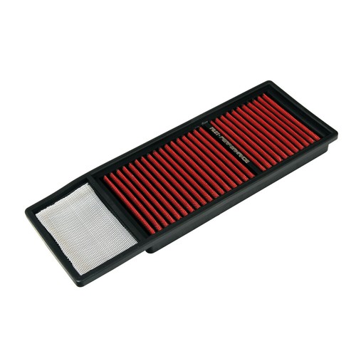 Filtro aria pilot performance - pilot,