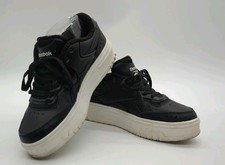 Sneakers Reebok Club C Double