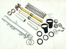 SET COMPONENTI INTERNI