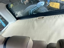 TENDINA AVVOLGIBILE COPRI