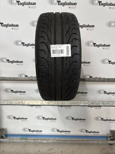 Gomma 245 35r18 92y dot2017 - 245/35r18,