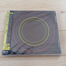 [CD] Block Party For Good