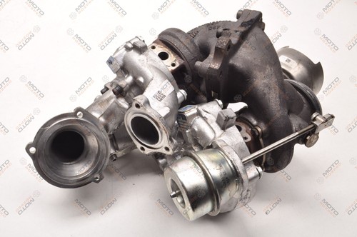 Mercedes slk iii r172 250 - slk,