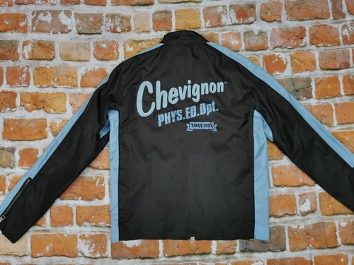 Chevignon denver vintage - chevignon,