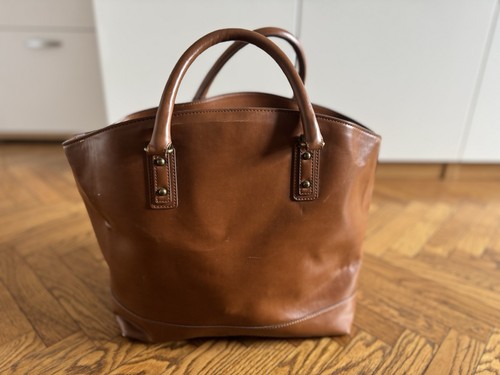 Borsa zara - borsa,