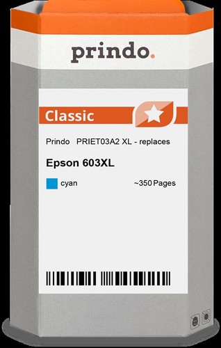 Priet03a2 4251316545532 - priet03a2,