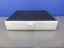 MUSICAL FIDELITY Amplificatore