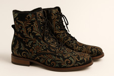 Stivaletti donna Joseph Seibel