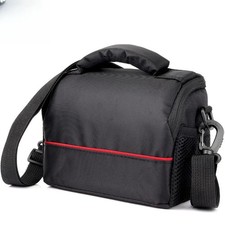 Borsa Tracolla Impermeabile