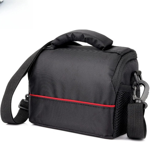 Borsa tracolla impermeabile - borsa,