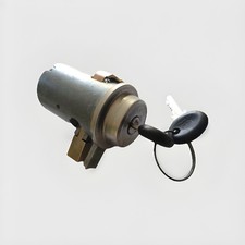 90030 SIPEA BLOCCHETTO ACCENSIONE FIAT 124, 124 SPIDER, 125, 127, 850 SPECIAL