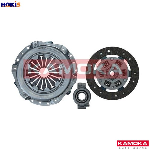 Kit frizione kc104 - kit, per