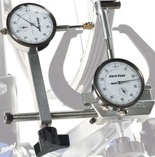 Park Tool TS-2DI Set di