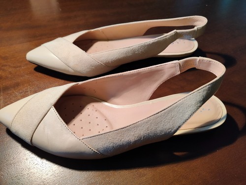 Scarpe geox donna - scarpe,