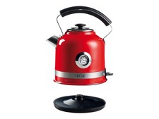 Ariete 2854 Electric Kettle