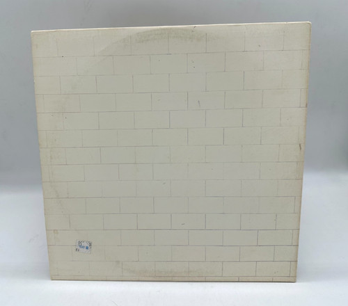 Pink floyd the - floyd, 2-lp