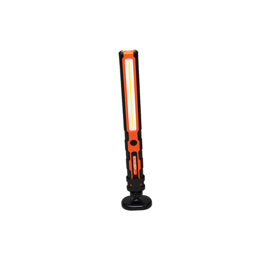 Tool international skinny - k,