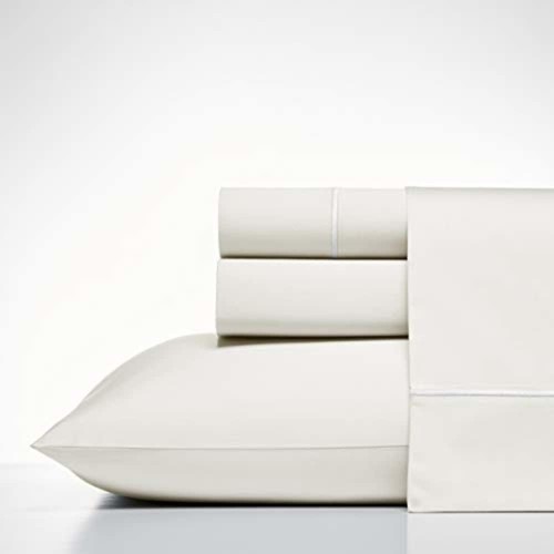 Nautica lenzuola queen in - nautica,