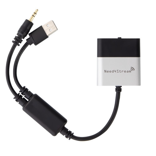 Need4stream a2dp bluetooth - need4stream,