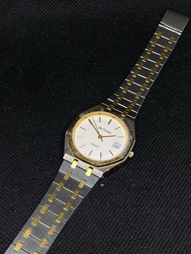 Orologio quarzo couer - orologio,