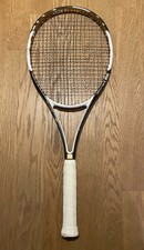 Wilson nCode nBlade racchetta