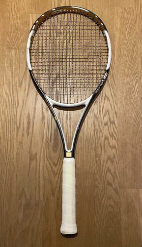 Wilson ncode nblade - wilson,