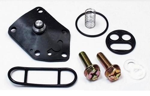 Kit riparazione rubinetto