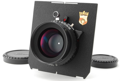 Ottimo come nuovo nikon - come, nuovo]