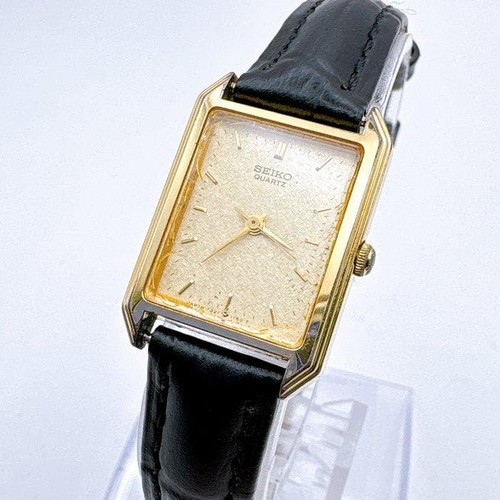 Orologio seiko quartz - orologio,