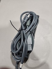 XBOX 360 Alimentatore