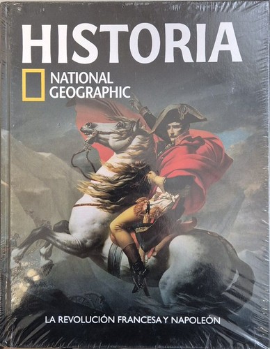 Revolutión francesa y - revolutión,