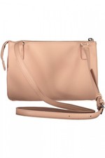 Calvin Klein Accessori Donna