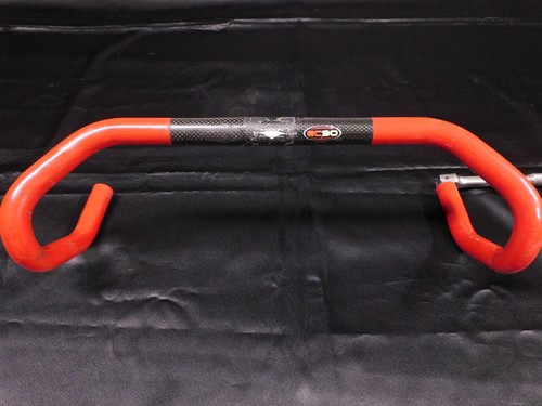Easton ec90 manubrio - easton,
