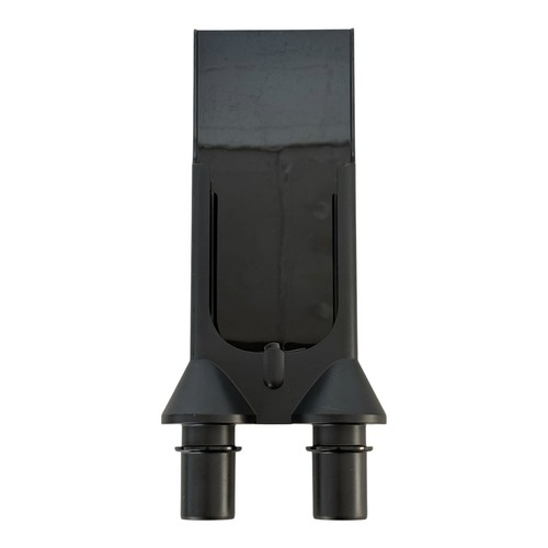 Originale dyson v16 pistone - dyson,