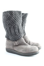 TWIN-SET SIMONA BARBIERI