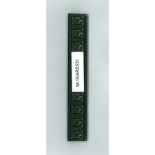 Ricambi Mediacom 10pz Slot