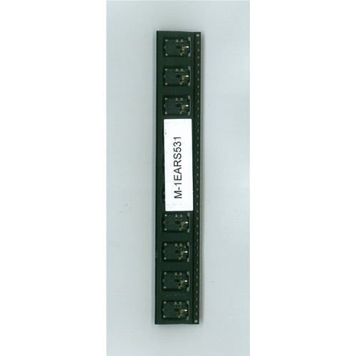 Ricambi mediacom 10pz slot - mediacom,