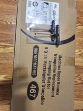 Tappetino da salto di