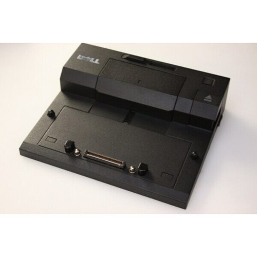Dell pr03x k07a - dell,