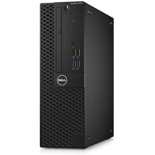 Desktop dell optiplex 3050 - dell,