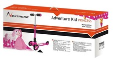 Adventure Kid Nextreme