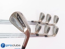 EDIZIONE LIMITATA Callaway '24