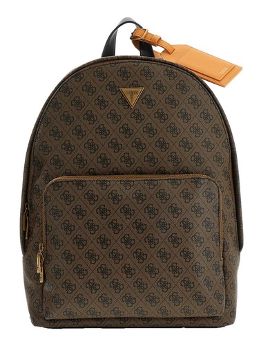 Zaino guess milano - guess,