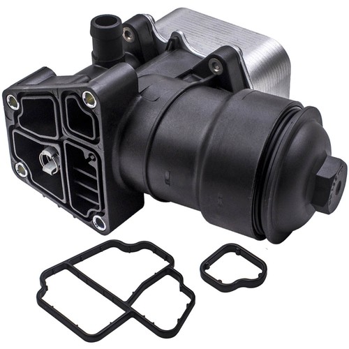 Radiatore alloggiamento filtro - radiatore,