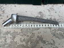 STELO FEMORALE_PROTESI