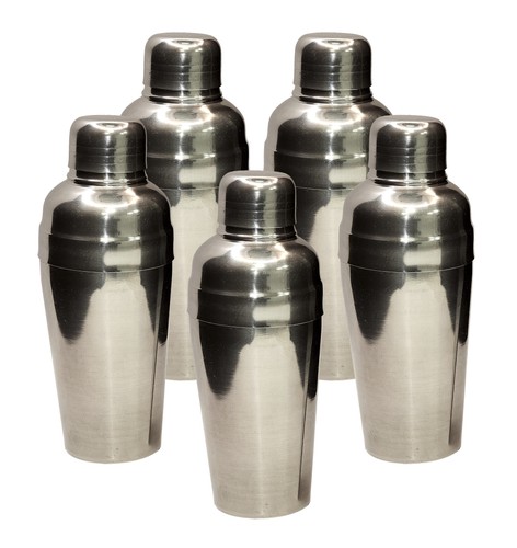 Home brew ohio barware - barware, shaker