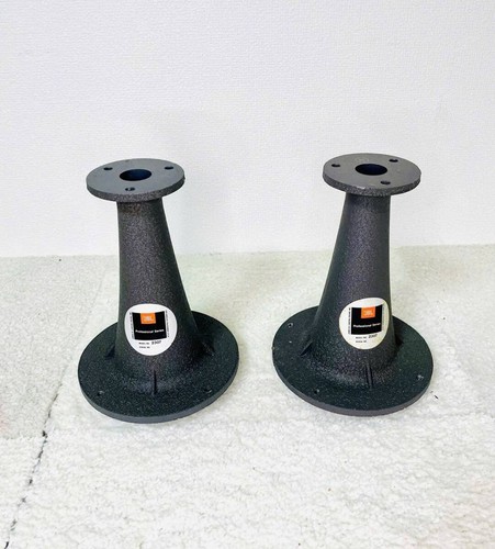 Set coppia trombe altoparlanti