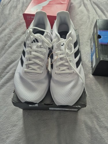 Scarpe ginnastica running - scarpe, da